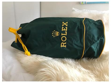 malta rolex dealer|Rolex backpack.